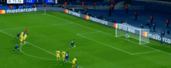 4.gif