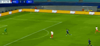 5.gif