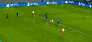 6.gif