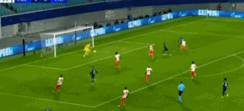 7.gif