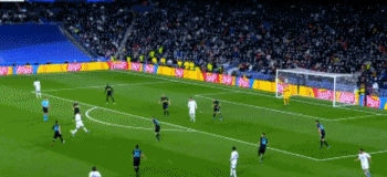 9.gif