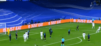 10.gif