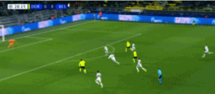 11.gif