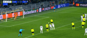 12.gif