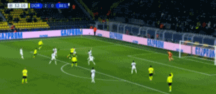 13.gif