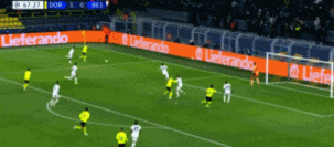 14.gif