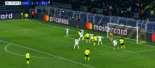 15.gif