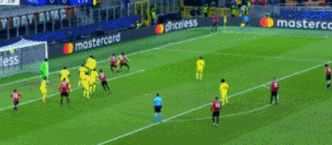 16.gif