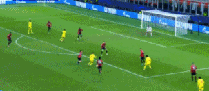 17.gif