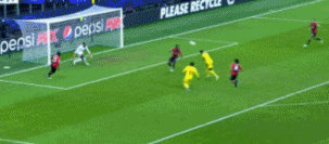 18.gif