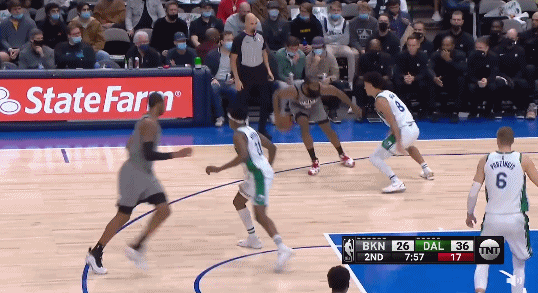 9-42-3-12-8-18151.gif