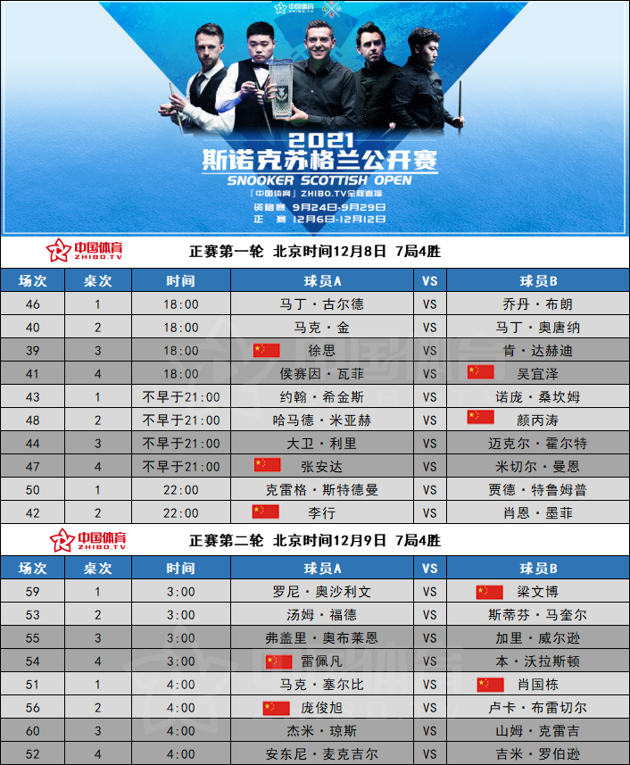 微信图片_202112081027141.png