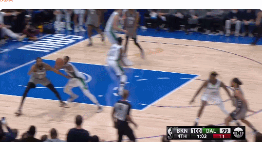 11-30-1-12-8-6538.gif