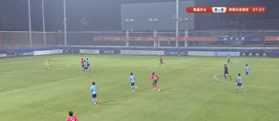1.gif