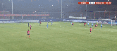 3.gif