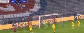 1.gif