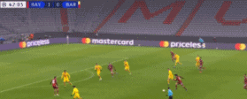 2.gif