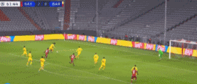 3.gif