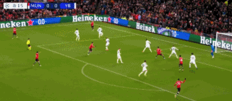 4.gif