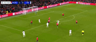 5.gif