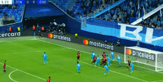 6.gif