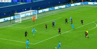 7.gif