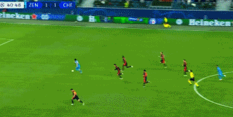 8.gif