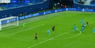 9.gif