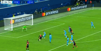 10.gif