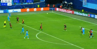 11.gif