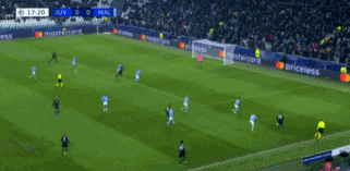 12.gif