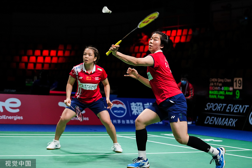 VCG31N1346261469.jpg
