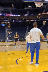 01.gif