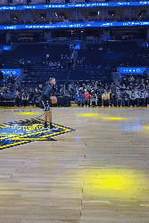 01.gif