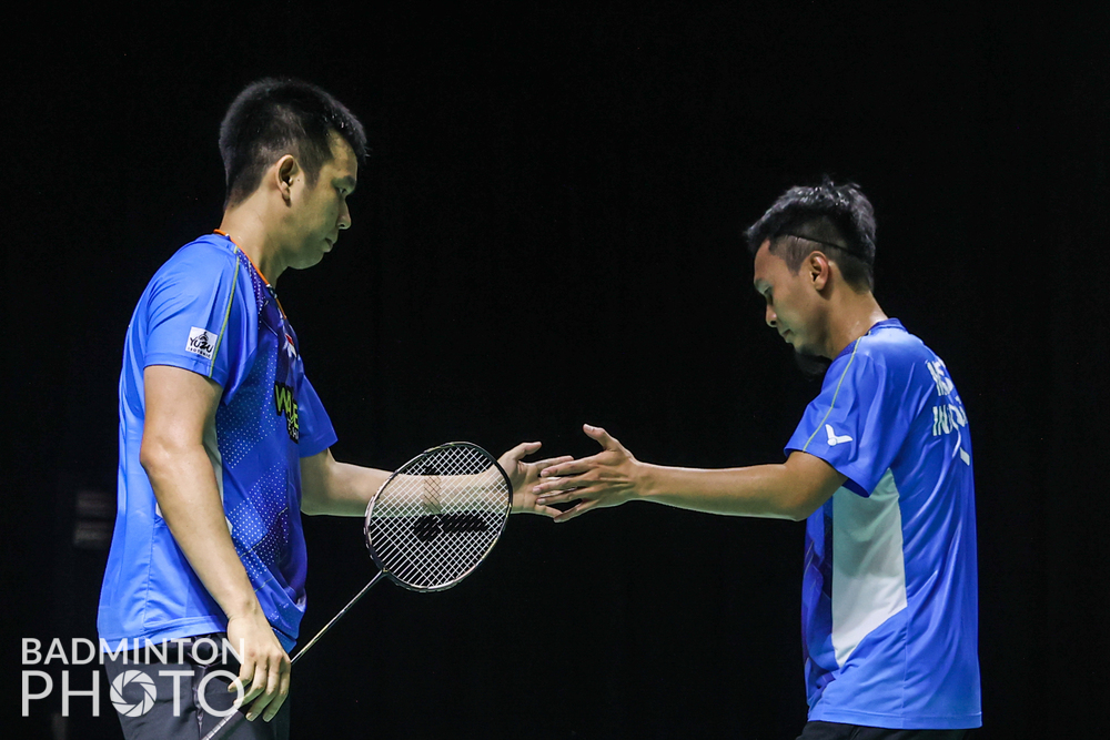 b_20211118_1758_IndonesiaMasters2021_BPES9404.jpg