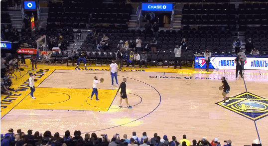 9-36-0-12-10-24202.gif