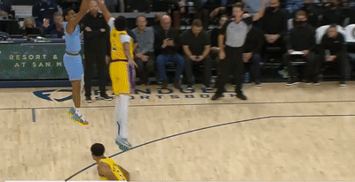 ezgif.com-gif-maker (13).gif