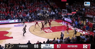 ezgif.com-gif-maker (14).gif