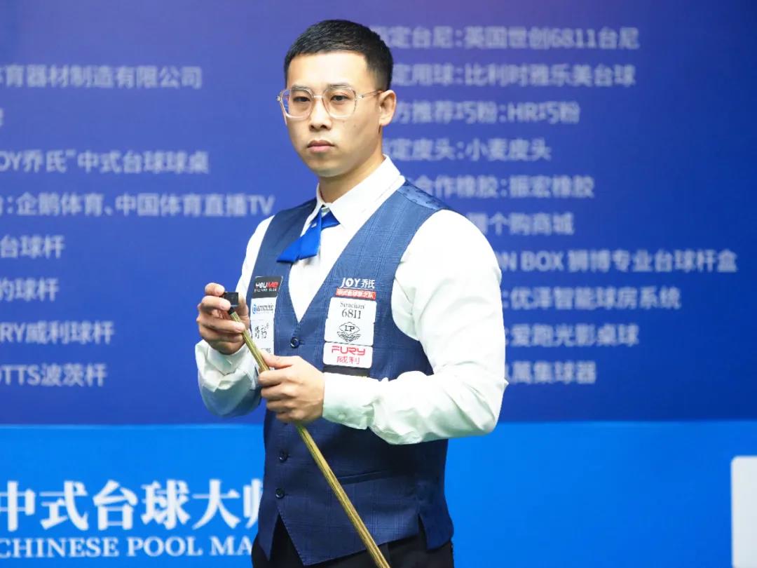 微信图片_20211210212957.jpg