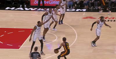 ezgif.com-gif-maker (15).gif