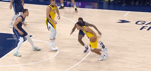 01.gif