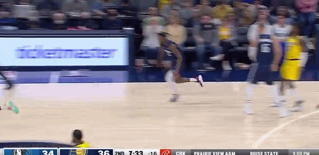 02.gif