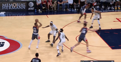 ezgif.com-gif-maker (17).gif