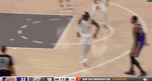 03.gif