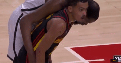 ezgif.com-gif-maker (18).gif