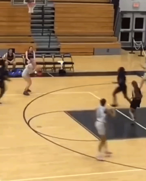1-12-12-15.39.gif