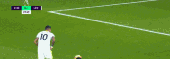 1.gif
