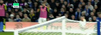 2.gif