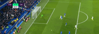 4.gif