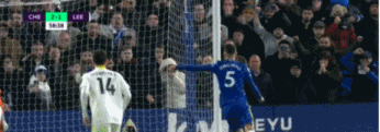 3.gif